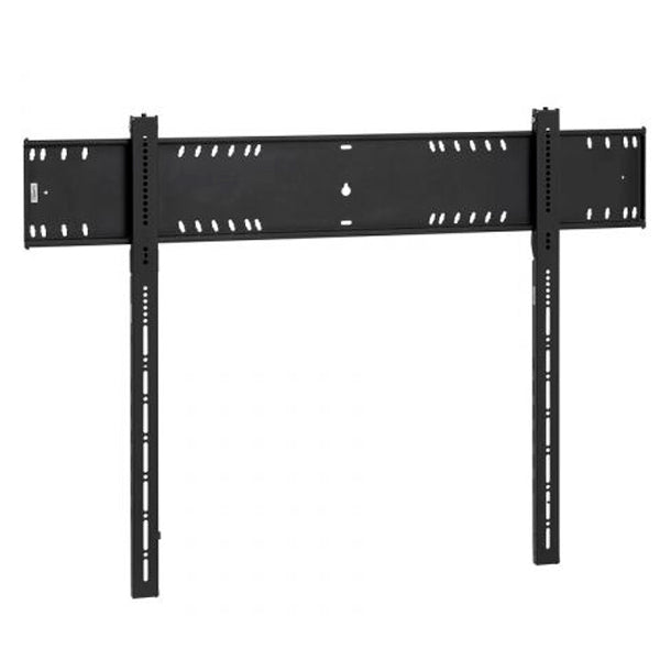 VOGELS PFW 6900 DISPLAY WALL MOUNT FIXED BLACK