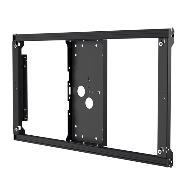 VOGELS POW 1602 OUTDOOR WALL MOUNT FOR LG 55XE4F
