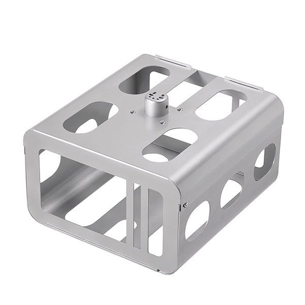VOGELS PPA 310 PROJECTOR ANTI THEFT HOUSING SMALL MEDIUM