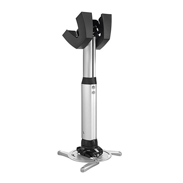 VOGELS PPC 1540 PROJECTOR CEILING MOUNT LENGTH 40-55"