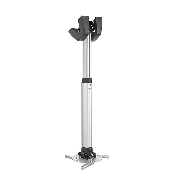 VOGELS PPC 1555 PROJECTOR CEILING MOUNT LENGTH 55-85"