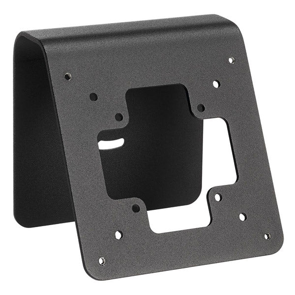 VOGELS PTA 3103 TABLOCK WALL TABLE MOUNT
