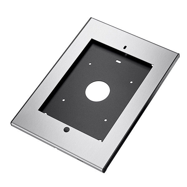 VOGELS PTS 1213 IPAD AIR HOME BUTTON ACCESSIBLE L&K