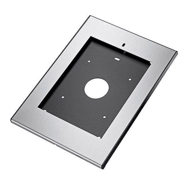 VOGELS PTS 1214 IPAD AIR HOME BUTTON HIDDEN L&K