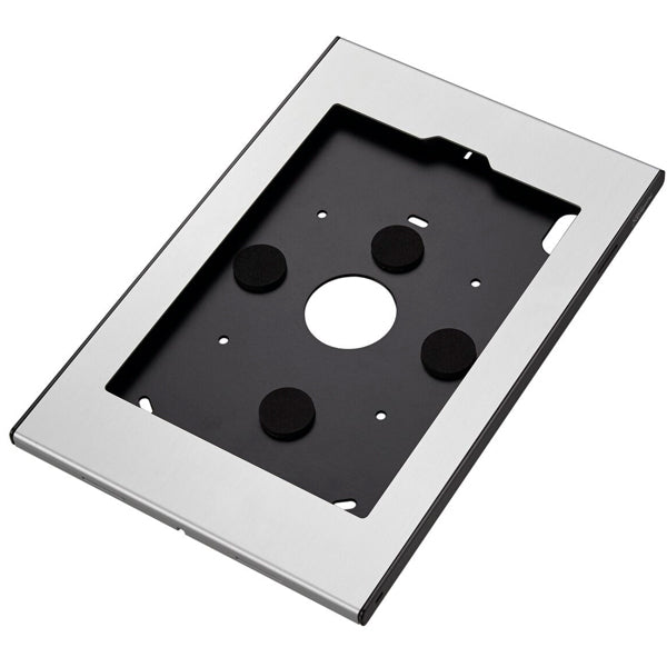 VOGELS PTS 1239 TABLOCK FOR  IPAD 10.2 HBH