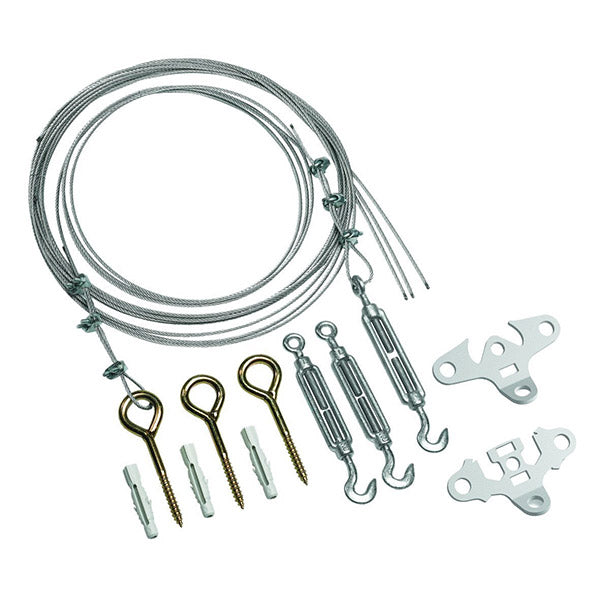 VOGELS PUA 9502 CONNECT-IT SMALL STABILISATION KIT