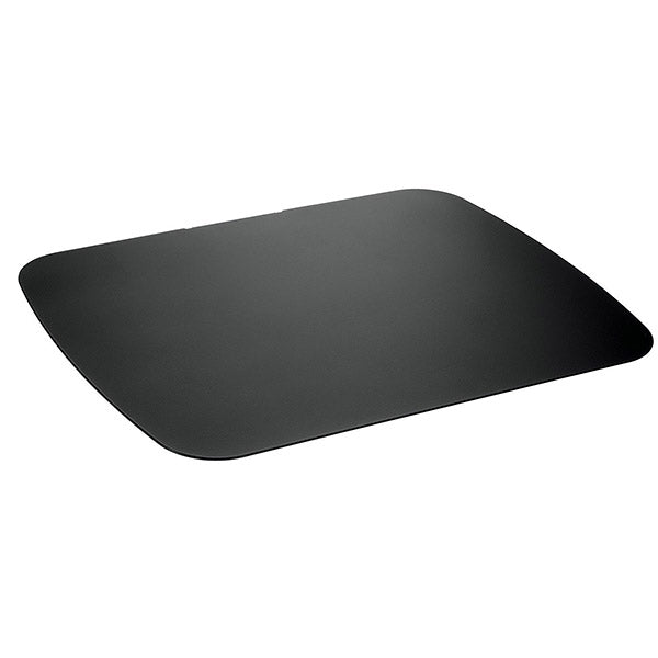 VOGELS PUA 9507 ACCESSORY TRAY FOR PUC 24XX / 25XX / 27XX SERIES BLACK