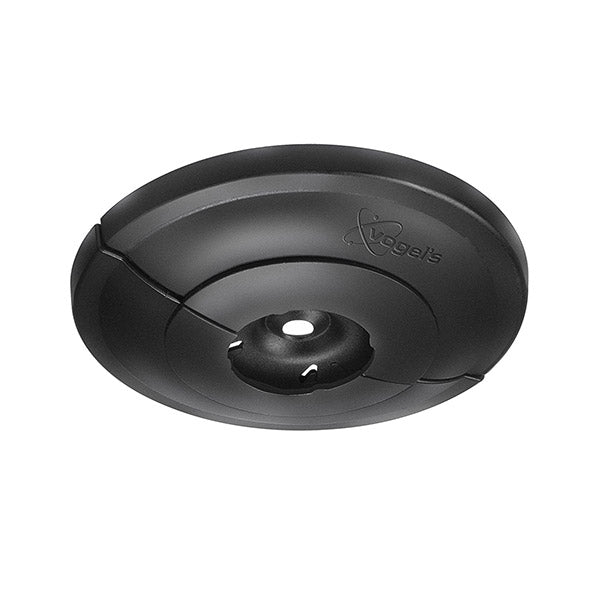 VOGELS PUC 1011 CONNECT-IT SMALL CEILING PLFIXED
