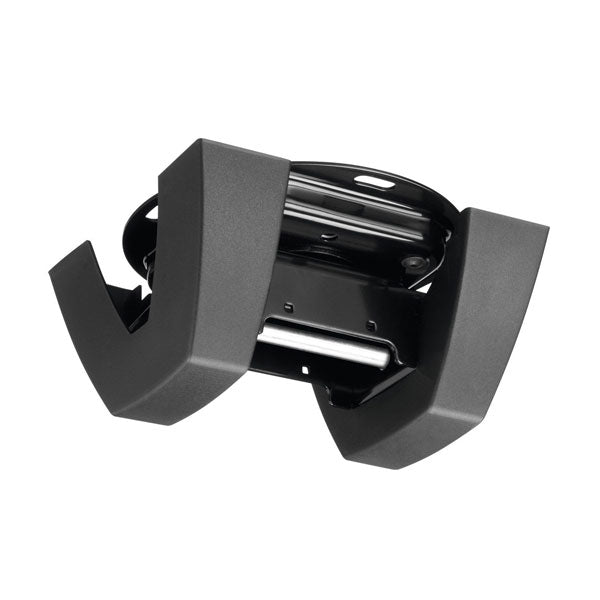 VOGELS PUC 1065 CONNECT-IT LARGE CEILING PLTURN