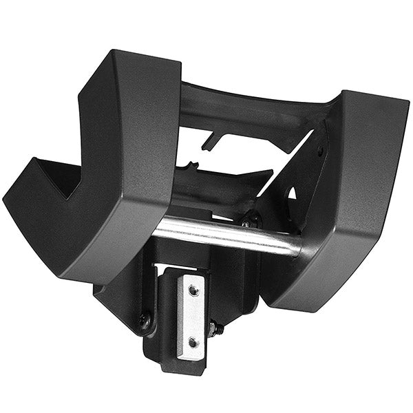 VOGELS PUC 1070 CONNECT-IT LARGE CEILING PLTILT