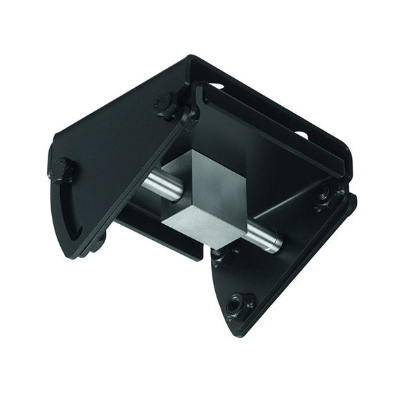 VOGELS PUC 1080 CONNECT-IT LARGE CEILING PLTILT AND TURN