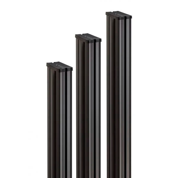 VOGELS PUC 2920 CONNECT-IT POLE 200CM