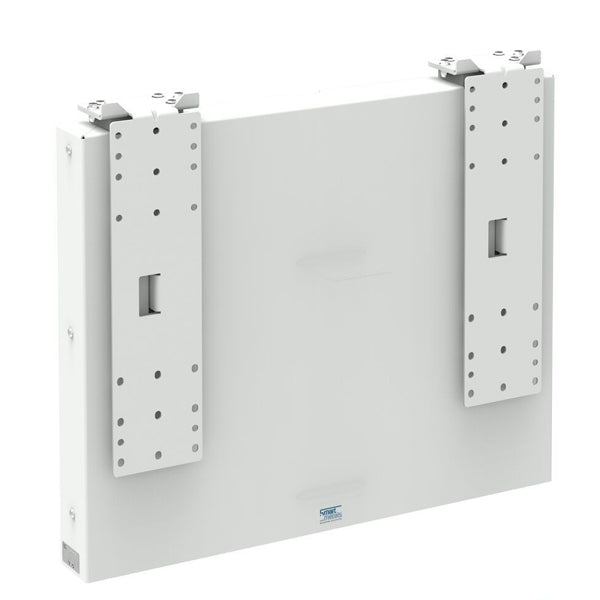 VOGELS SMART METALS WALL LIFT FOR TOUCHSCREENS MAX 100KG S052.7500
