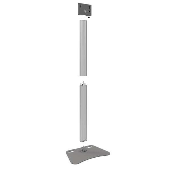 VOGELS SMART METALS DIVISIBLE STAND (LIGHT) <55",30KG S062.8050