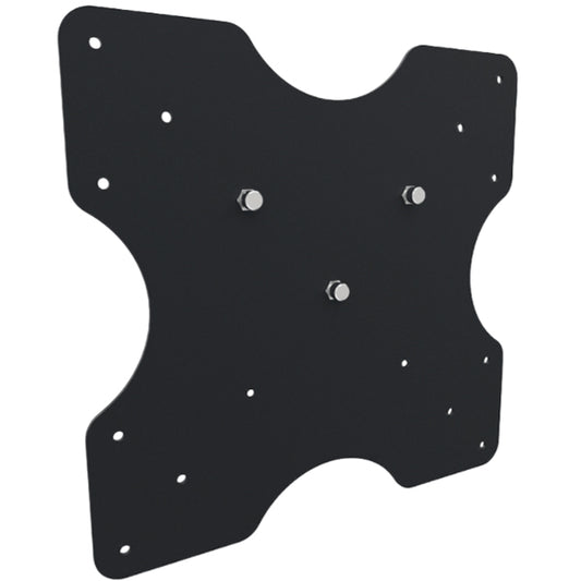 VOGELS SMART METALS VESA 300, VESA 400(300/200) BRACKET S063.0315