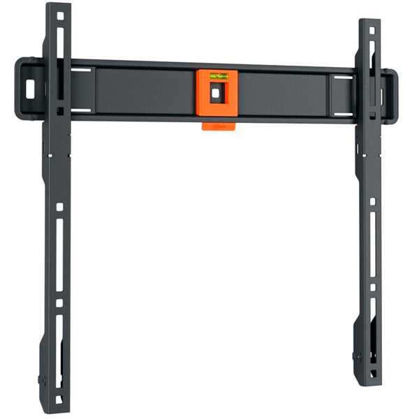 VOGELS SUPORTE PAREDE TV/MONITOR 32">77" FIXO TVM1405