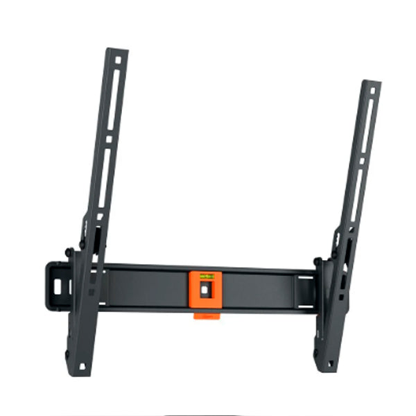 VOGELS SUPORTE PAREDE LED/LCD 32">65" INCLINAVEL TVM1415