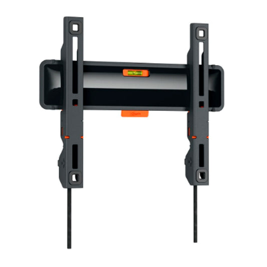 VOGELS SUPORTE PAREDE LED/LCD 19">50" FIXO TVM3205
