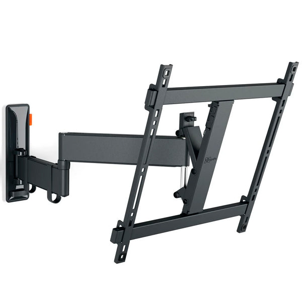 VOGELS SUPORTE PAREDE LED/LCD 32">65" INCLINAVEL 2 BRACOS TVM3445