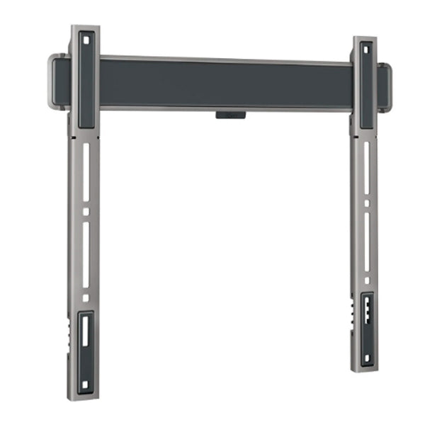 VOGELS SUPORTE PAREDE LED/LCD 32">77" FIXO TVM5405