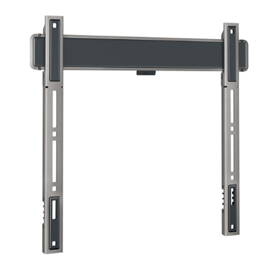 VOGELS SUPORTE PAREDE LED/LCD 32">77" FIXO TVM5405