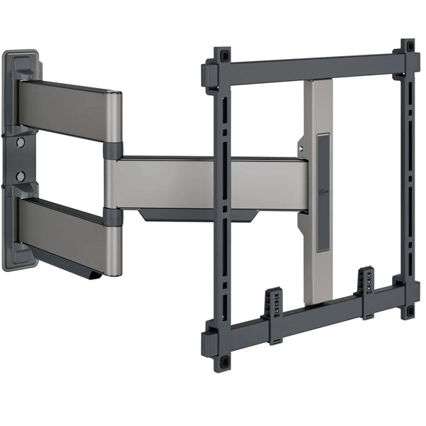 VOGELS SUPORTE PAREDE LED/LCD 32">65" INCLINAVEL 2 BRACOS