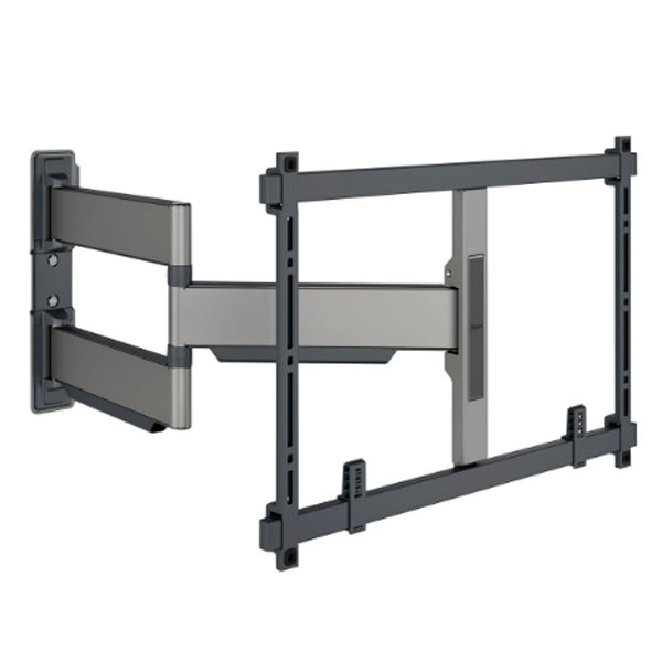 VOGELS SUPORTE PAREDE LED/LCD 40">77" INCLINAVEL 2 BRACOS TVM5645