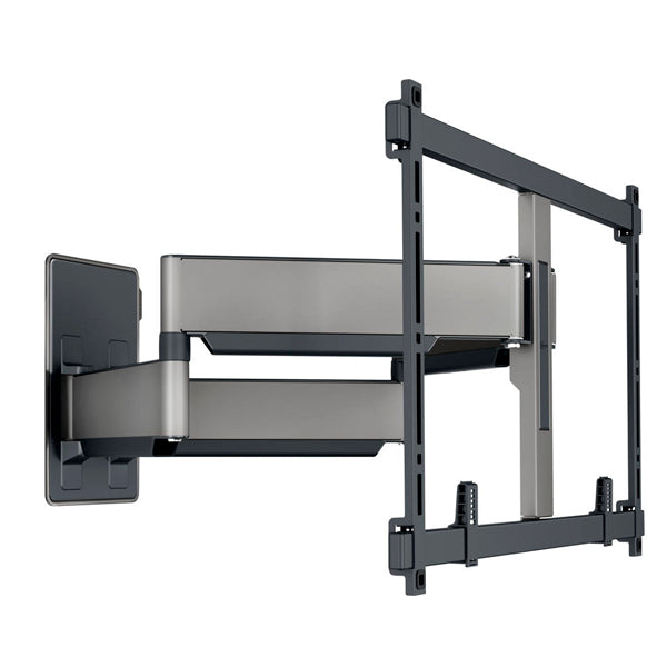VOGELS TVM 5855 FORWARD MOTION MOUNT XL