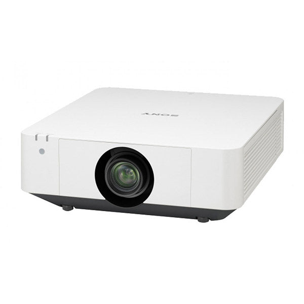 SONY VIDEOPROJETOR WUXGA 5000 ANSI LUMENS VPL-FH60L