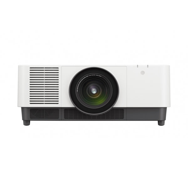 SONY VIDEOPROJETOR LASER 13000LM WUXGA C/LENTE VPL-FHZ131