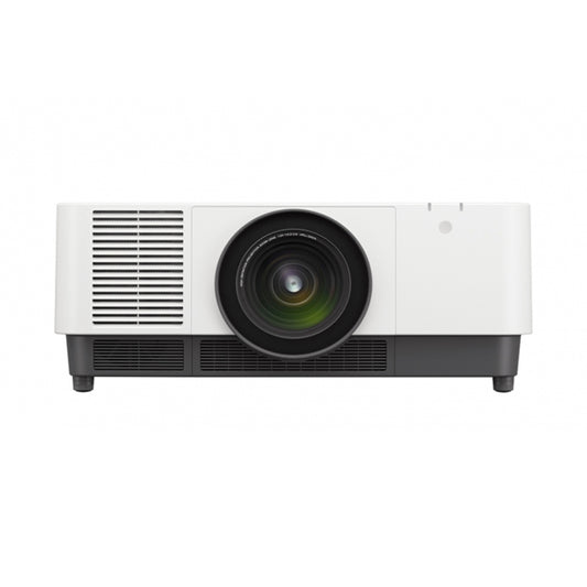 SONY VIDEOPROJETOR LASER 13000LM WUXGA C/LENTE VPL-FHZ131