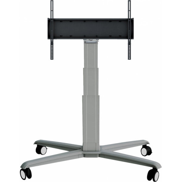VIEWSONIC SUPORTE CHÃO P/ ECRAS PLANOS 2.13 M 84" LB-STND-005-3
