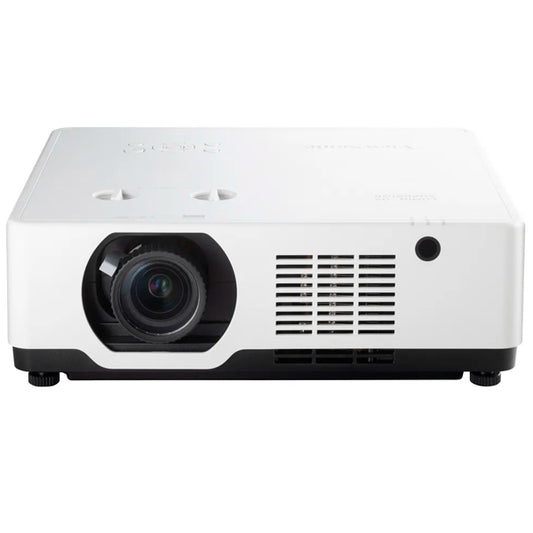 VIEWSONIC VIDEOPROJETOR LASER WUXGA HDMI 6500 LUMENS LSC651WU