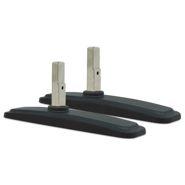 VIEWSONIC SUPORTE MESA ECRAS PLANOS INDEPENDENTE STND-034