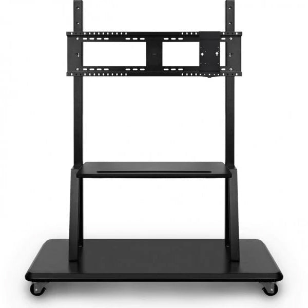 VIEWSONIC SUPORTE CHÃO P/ ECRAS PLANOS 55">86" VB-STND-001-2C