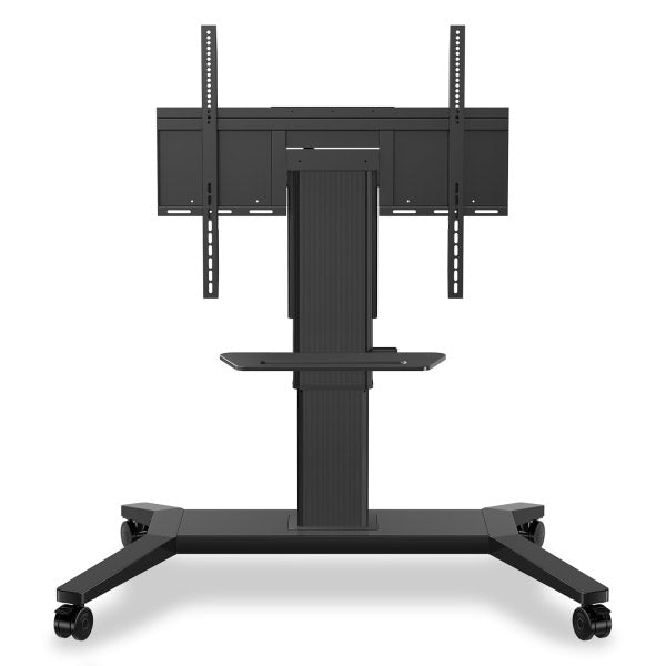 VIEWSONIC SUPORTE CHÃO P/ ECRAS PLANO 75" VB-STND-003
