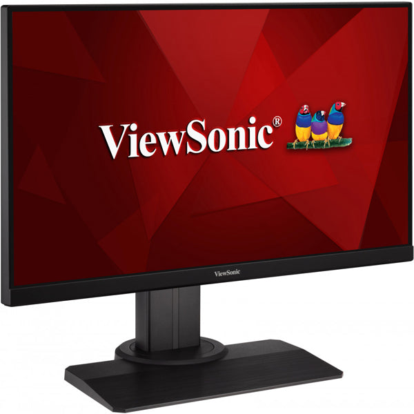 VIEWSONIC MONITOR IPS 27" 16:9 FHD 1MS 144HZ HDMI DP COLUNAS HAS XG2705-2