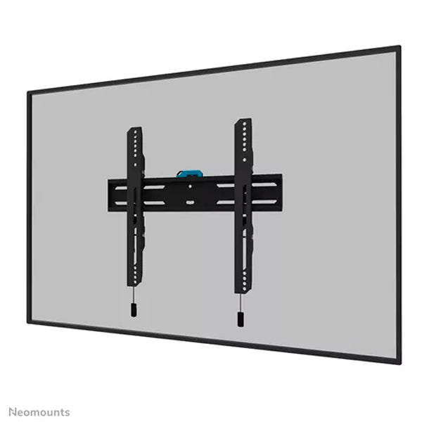 NEOMOUNTS LEVEL-850 WALL MOUNT FIXED 1 SCREEN 32-75 BLACK
