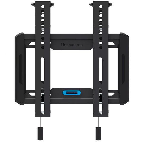 NEOMOUNTS LEVEL-550 WALL MOUNT TILT 1 SCREEN 24-65 BLACK