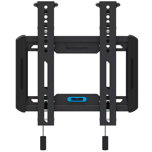 NEOMOUNTS LEVEL-550 WALL MOUNT TILT 1 SCREEN 24-65 BLACK