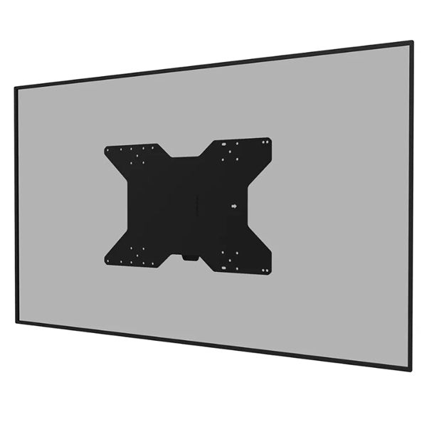 NEOMOUNTS TV WALL MOUNT 55 75" ROTATABLE WL85 515BL16