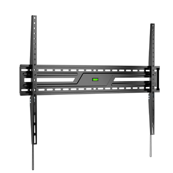 AISENS SUPORTE ECO ULTRA FINO PARA MONITOR TV 75KG DE 43-100 PRETO