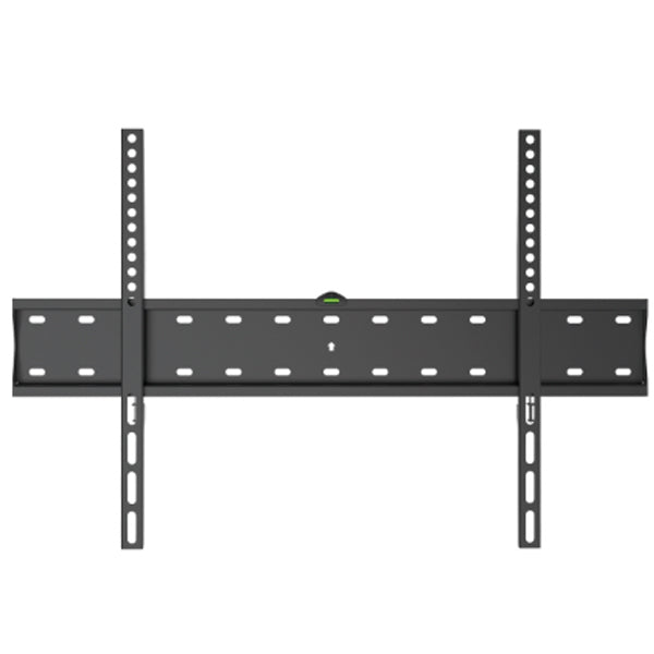AISENS SUPORTE ECO ULTRA FINO PARA MONITOR TV 40KG DE 37-70 PRETO