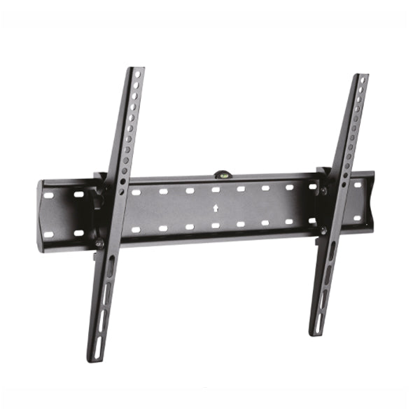 AISENS SUPORTE ECO INCLINÁVEL PARA MONITOR TV 40KG DE 37-70 PRETO
