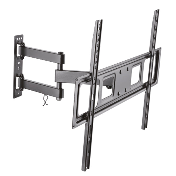 AISENS SUPORTE ECO GIRATORIO INCLINÁVEL P/MONITOR TV 35KG DE 37-70