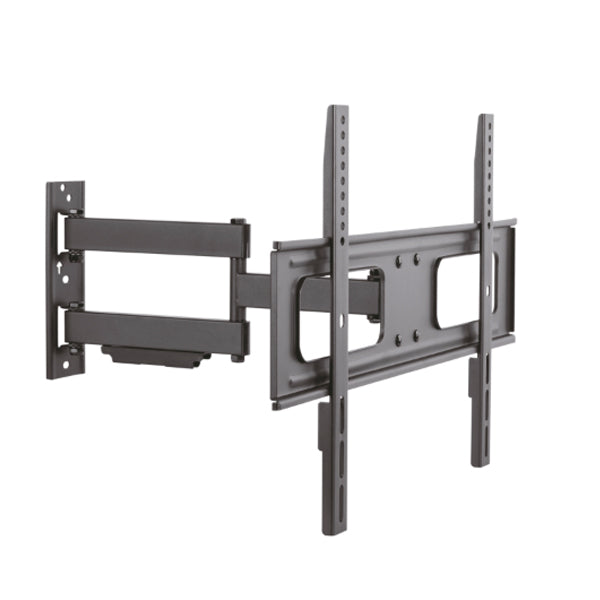 AISENS SUPORTE PRO GIRATORIO INCLINÁVEL E NIVELABLE P/MONITOR TV 50KG DE 37-70
