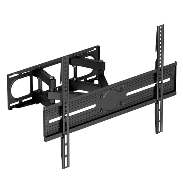 AISENS SUPORTE ECO GIRATORIO INCLINÁVEL E NIVELABLE P/MONITOR TV 40KG DE 37-80