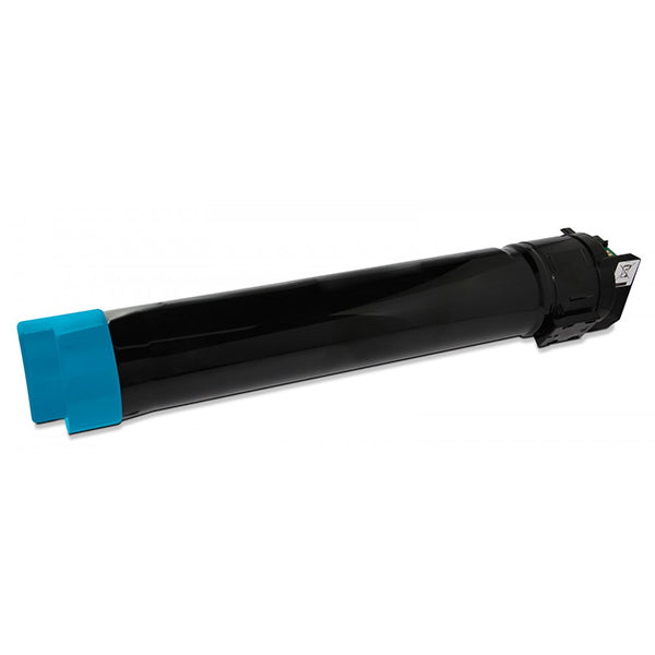LEXMARK TONER AZUL X950 X952 X954 CAP EXTR 22K