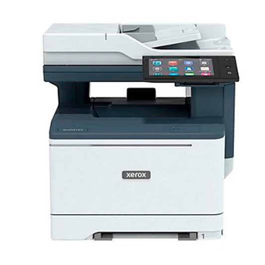 XEROX MULTIF LASER COR C415V_DN