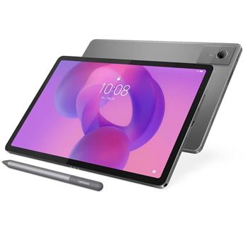 LENOVO TABLET TB336FU 11" 2.5K 2.4 OC 4GB 128GB WIFI GREY + PEN 3Y
